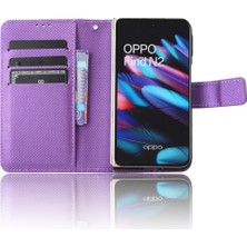 Xshop Oppo Find N2 5g Telefon Kılıfı (Yurt Dışından)