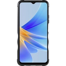 Xshop Oppo A17 Telefon Kılıfı (Yurt Dışından)