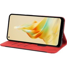 Xshop Oppo Reno 8 T Telefon Kılıfı (Yurt Dışından)