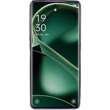 Xshop Oppo Find X6 Pro Telefon Kılıfı (Yurt Dışından)