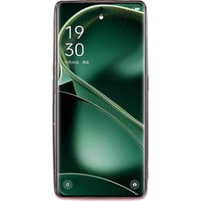 Xshop Oppo Find X6 Telefon Kılıfı (Yurt Dışından)