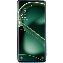 Xshop Oppo Find X6 Pro Telefon Kılıfı (Yurt Dışından)