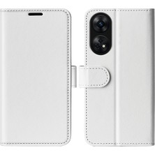 Xshop Oppo Reno 8 T Telefon Kılıfı (Yurt Dışından)