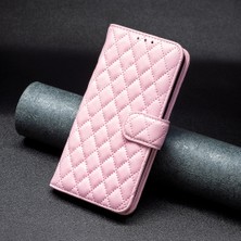 Xshop Oppo Find X6 Pro Telefon Kılıfı (Yurt Dışından)