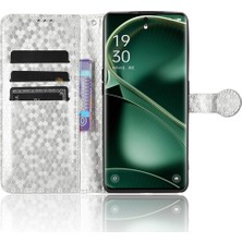 Xshop Oppo Find X6 Pro Telefon Kılıfı (Yurt Dışından)