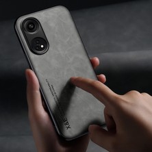 Xshop Oppo Reno 8 T Telefon Kılıfı (Yurt Dışından)