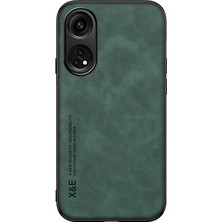 Xshop Oppo Reno 8 T Telefon Kılıfı (Yurt Dışından)