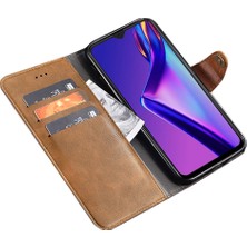 Xshop Oppo Find X6 Telefon Kılıfı (Yurt Dışından)