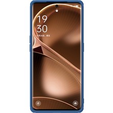 Xshop Oppo Find X6 Pro Telefon Kılıfı (Yurt Dışından)