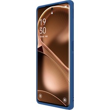 Xshop Oppo Find X6 Pro Telefon Kılıfı (Yurt Dışından)