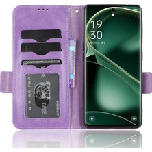 Xshop Oppo Find X6 Telefon Kılıfı (Yurt Dışından)