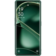 Xshop Oppo Find X6 Telefon Kılıfı (Yurt Dışından)