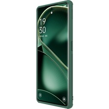 Xshop Oppo Find X6 Telefon Kılıfı (Yurt Dışından)