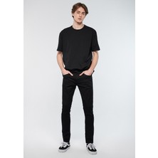 Mavi Erkek ZİFTT Serisi James Jean Pantolon 0042421319