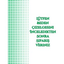 Escetic Kadın Siyah G3 Fermuarlı, Cepli Spor Tunik Eşofman Takımı 6725