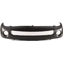 MATSUBA Hyundai H100 Kamyonet Ön Tampon 2005-2011 86511-4F010	