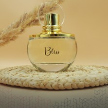 Farmasi Bliss Edpkadın Parfümü 70 ml