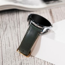 Vagave Huawei Watch Deri Kordon Watch GT4 GT5 Gt 2 3 4 5 Pro 46mm Se 2e Elite Gt2 E Gt2e Gt2pro Gt3 Pro Gt3pro Huawei Watch 4 Pro Ultimate Deri Kordon Kayış 46 22mm