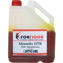 Forfloor Messefix Htb Halı Yapıştırıcısı 2.2kg