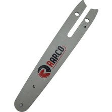 Balaban Rapco Şarjlı Testere 18,5 Diş Pala