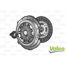 Valeo 821341-DEBRIYAJ Setı 1.6 8.V106 206 306 Xsa Saxo.