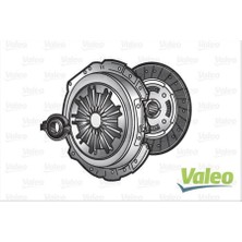 Valeo 003433-DEBRIYAJ Setı ( Valeo ) 1400CC Benzınlı  R9-R9-R11-EXPRESS