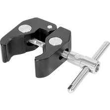 Smallrig 2164 Mini Magic Arm Clamp