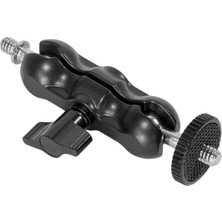 Smallrig 2164 Mini Magic Arm Clamp