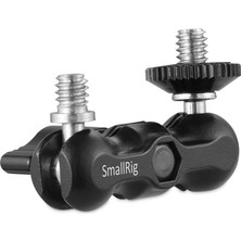 Smallrig 2157 Mini Ballhead Magic Arm