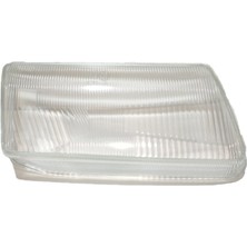 Wisco Opel Astra F Sağ Far Camı 1991 - 1994 1216004
