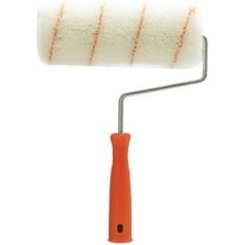 Dekor Silteks Rulo 20 cm 1010