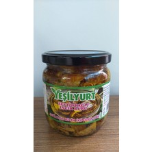 Yeşilyurt Zeytinyağlı İncir Kürü 450 gr