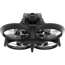 DJI Avata Pro-Vıew Combo ( Rc Motıon 2) (Yeni)