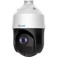 Hılook PTZ-N4225I-DE 2mp 25X Ptz Ip Kamera