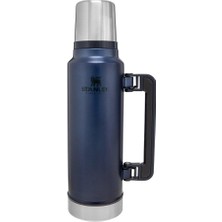 Stanley - The Legendary Classic Bottle 1.4 Litre