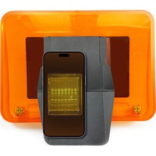 Genedirex Blook™ LED Transilluminator
