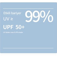 Zethus Kadın Şemsiyesi Katlanır Şemsiye Vinil Güneş Koruyucu Şemsiye Mini Güneşli Şemsiye (Yurt Dışından)