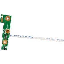 Afila Asus X552W X552WA X552WE Power Buton On/off