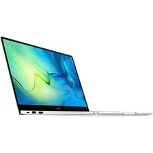 Huawei Matebook D15 11.nesil Core I5 1155G7 8gb 256GB SSD 15.6inc Windows 11 Taşınabilir Bilgisayar