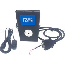 Autoline Pioneer Bluetooth USB Interface