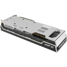 Xfx Speedster Merc 310 Rx 7900 Xt 20GB Gddr6 320BIT (RX-79TMERCU9)