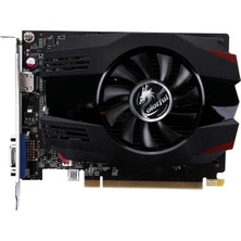 Colorful Geforce GT1030 4gb Gddr6 64BIT (4g-V)