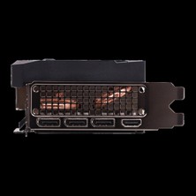 Pny Rtx 3070 Tı 8gb Verto GDDR6X 256BIT (VCG3070T8TFBPB1)