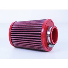 Bmc FBSS70-150 7cm Giriş 15CM Uzunluk Açık Hava Filtresi