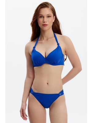 Louren MM8512 Boş Kaplı Üst