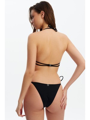 Louren NB1767 Kaplı Bikini Takım