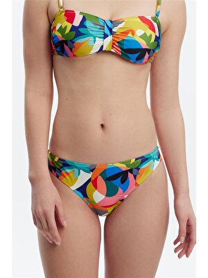 Louren MM8506 Brazilian Bikini Altı