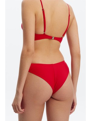 Louren MM8506 Brazilian Bikini Altı