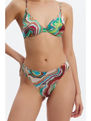 Louren MM8506 Brazilian Bikini Altı