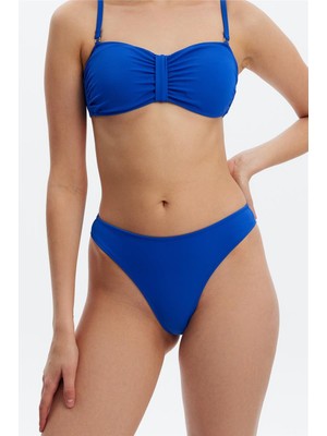 Louren MM8506 Brazilian Bikini Altı